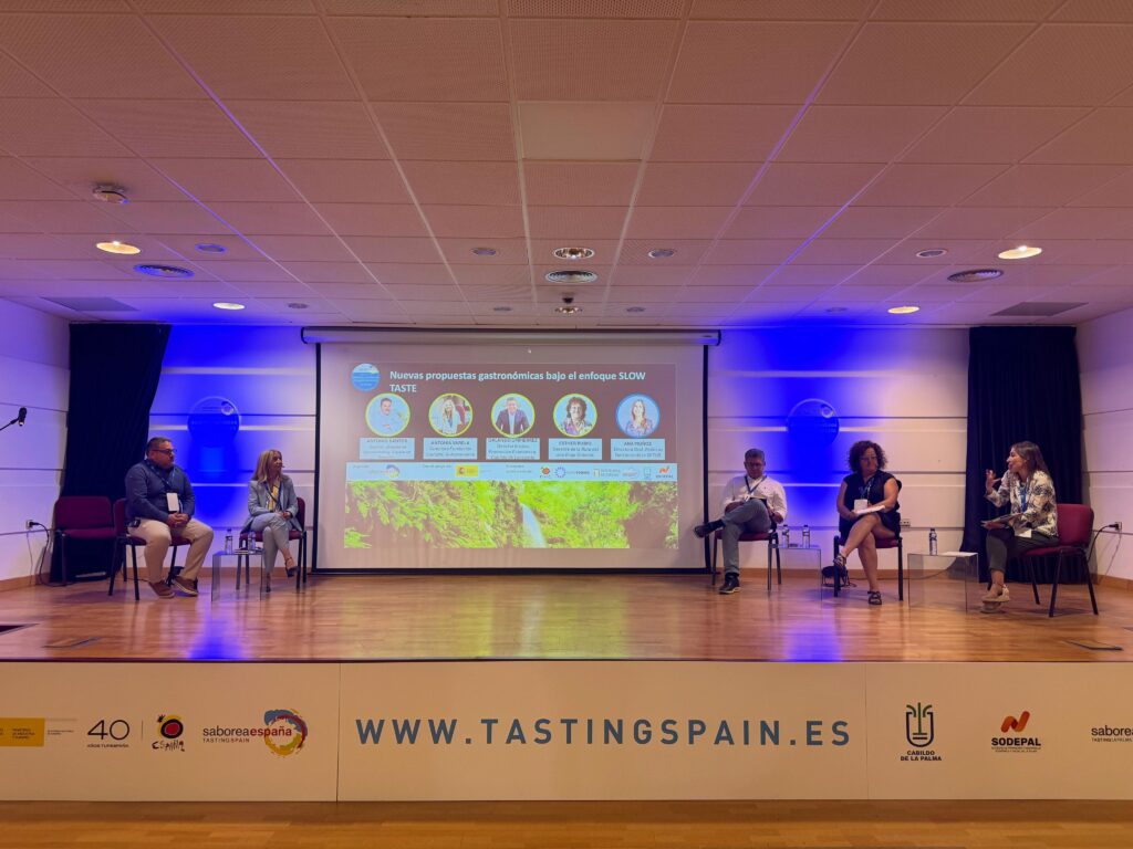 Jornadas-La-Palma-1-1024x768.jpg