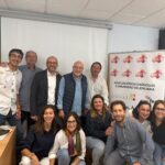 WhatsApp Image 2025-10-31 at 12.26.02