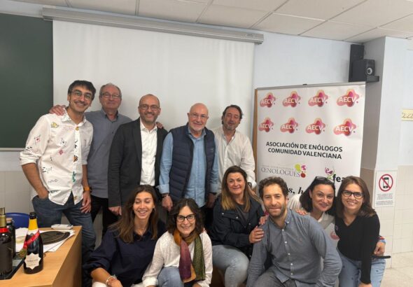 WhatsApp Image 2025-10-31 at 12.26.02