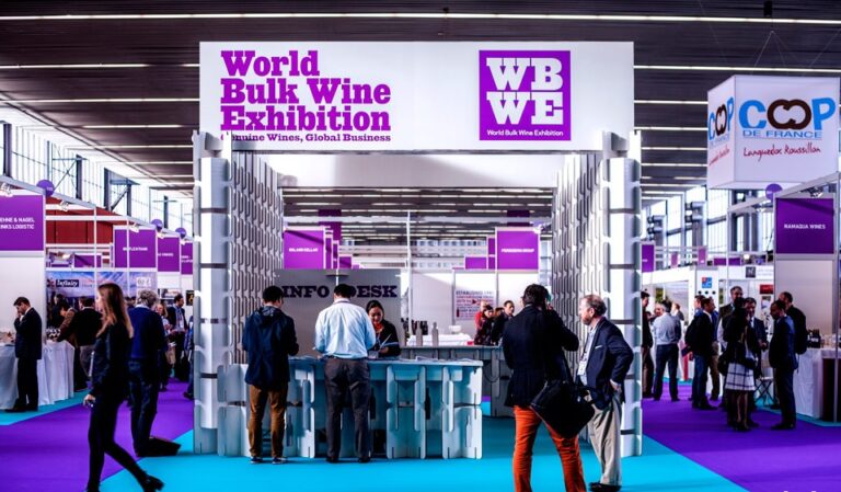 World-Bulk-Wine-Exhibition-Amsterdam-Vinare-Wines