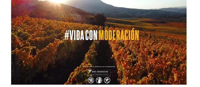 ad23bf6c-887a-4949-b637-78a97aff34ac