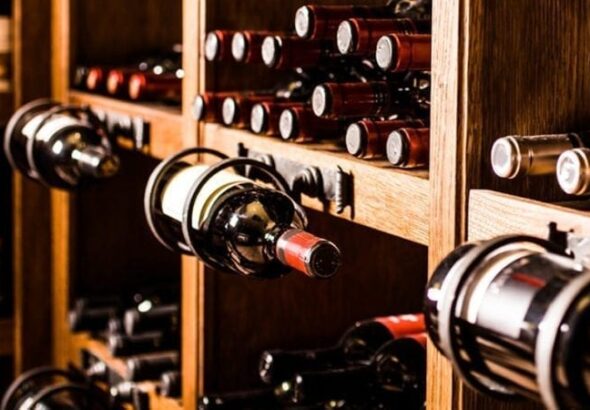 botellas_portada-750x450