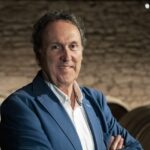 guillermo-aranzabal-rioja-alta-1024x851