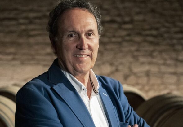 guillermo-aranzabal-rioja-alta-1024x851