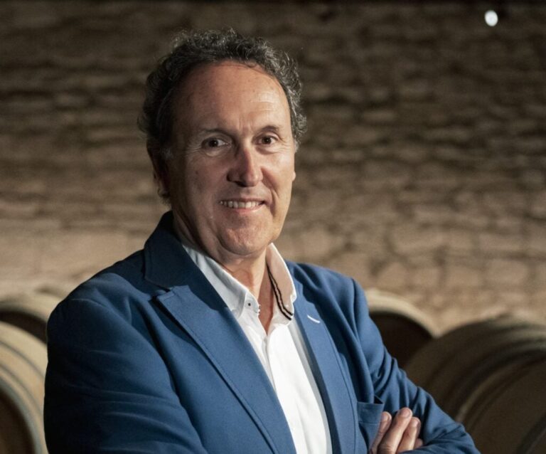 guillermo-aranzabal-rioja-alta-1024x851