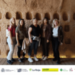 visita OET Irlanda Rioja Oriental (1)