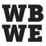 wbwexhibition_logo