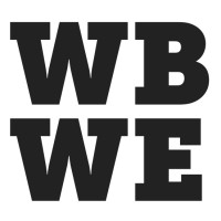 wbwexhibition_logo