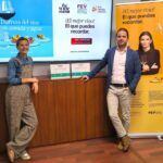 20251107-201549-6080