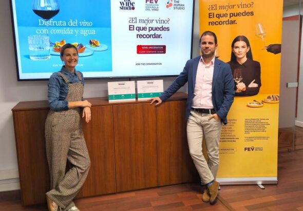 20251107-201549-6080