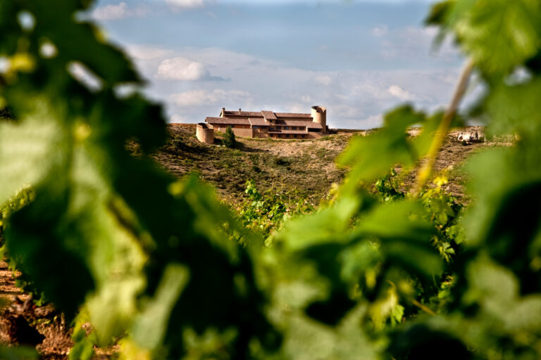 Foto Dominio de Atauta