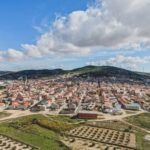 Fuentealamo Albacete DOP Jumilla by 360 Virtual Ruta del Vino Jumilla