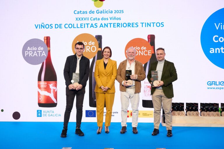 Imagen de WhatsApp 2025-11-06 a las 12.00.14_c7147b9e