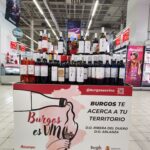 WhatsApp Image 2025-11-18 at 12.41.49