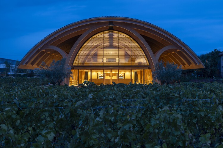 bodegas-faustino-winery-foster-plus-partners_8