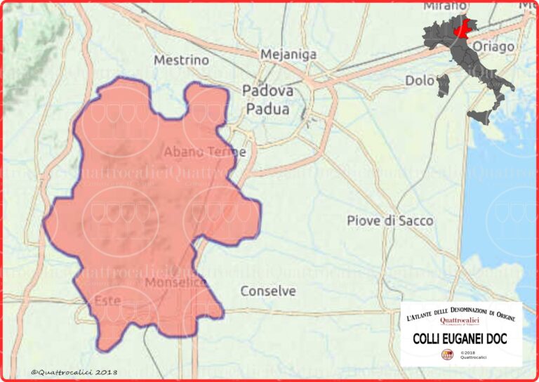 colli-euganei-map