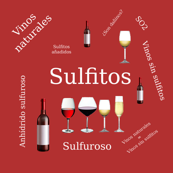 que-son-los-sulfitos-en-el-vino