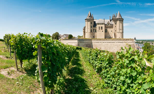 region-valle-del-loira