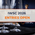 1-banner-post-awards-celebration-banner-5