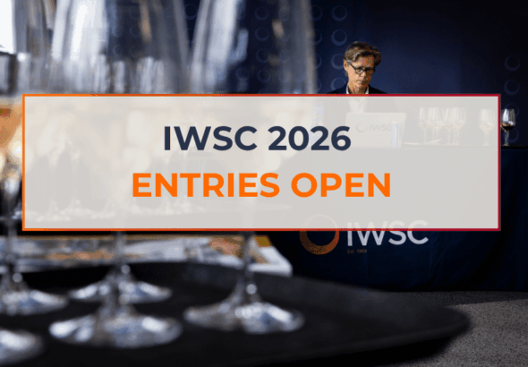 1-banner-post-awards-celebration-banner-5