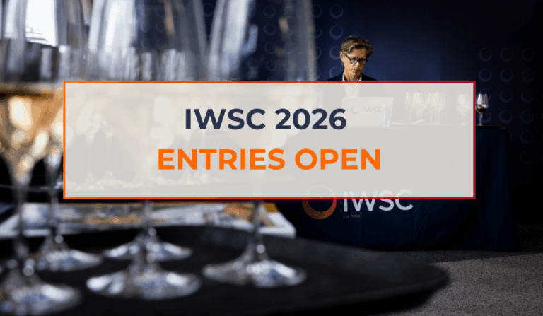 1-banner-post-awards-celebration-banner-5