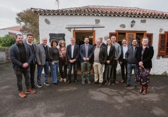 1_598323489_1271466048346308_6154807770015651011_n