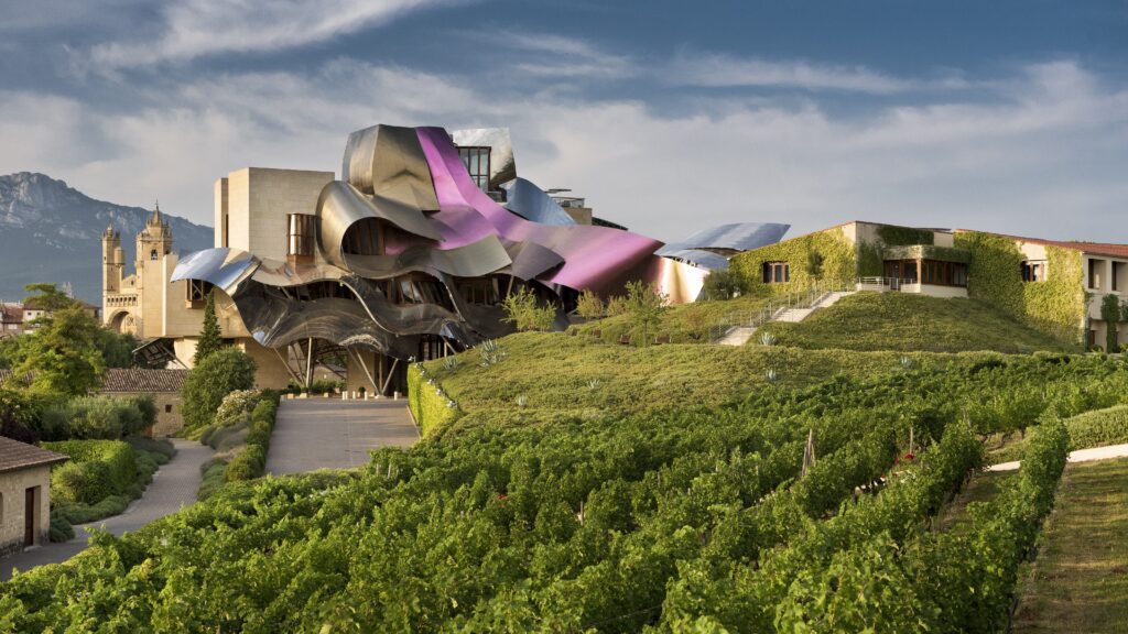 Marques-de-Riscal-1024x576.jpg