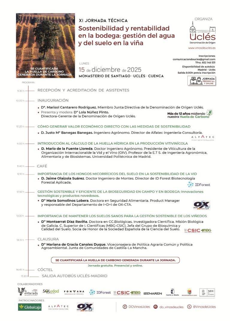 PHOTO-2025-11-27-12-06-12