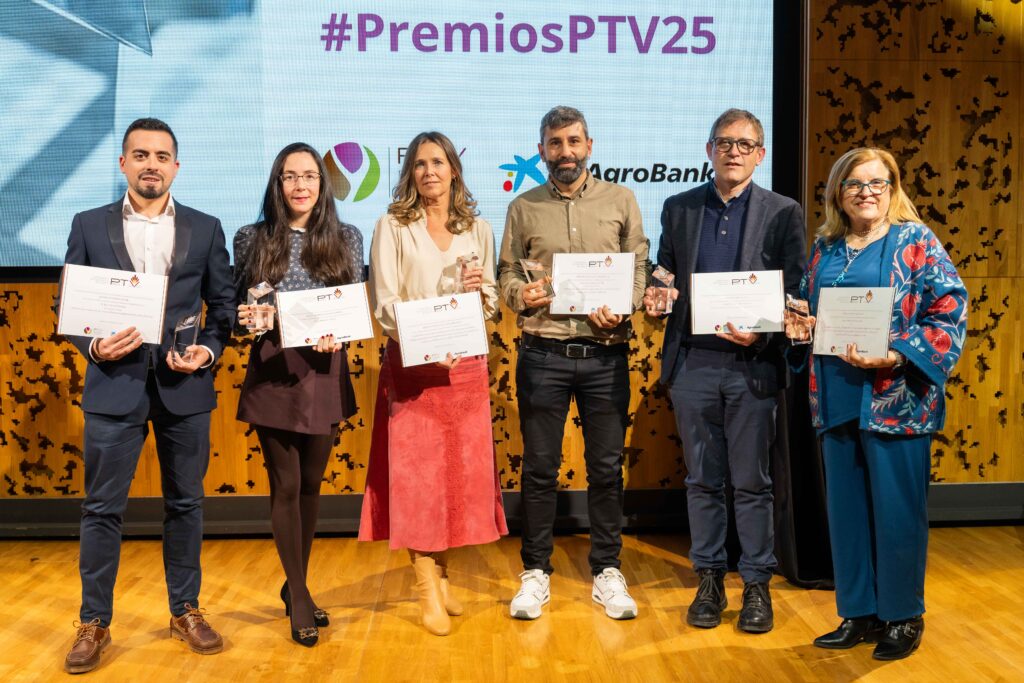 Premiados-2025-1024x683.jpg