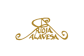 rioja_alavesa_h