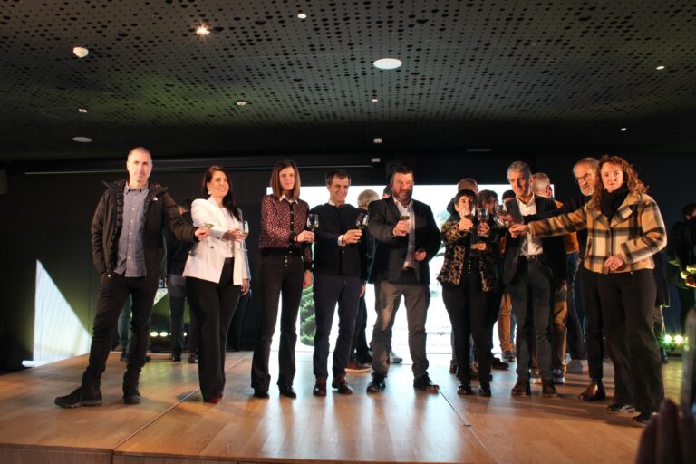 20250117114703_IMG_5787-01