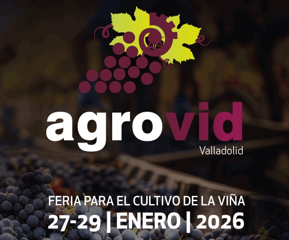 AGROVID-2026