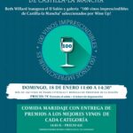 CARTEL-V2-br-724x1024-1