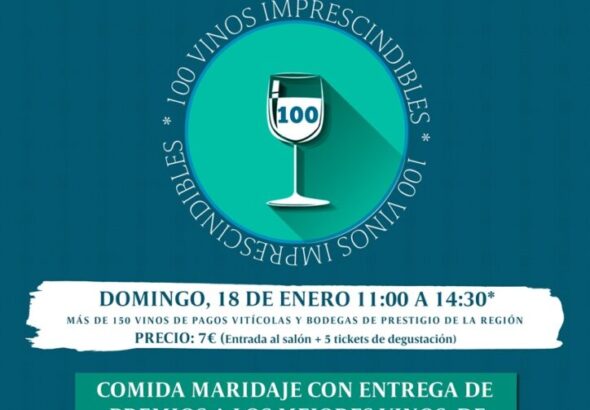 CARTEL-V2-br-724x1024-1