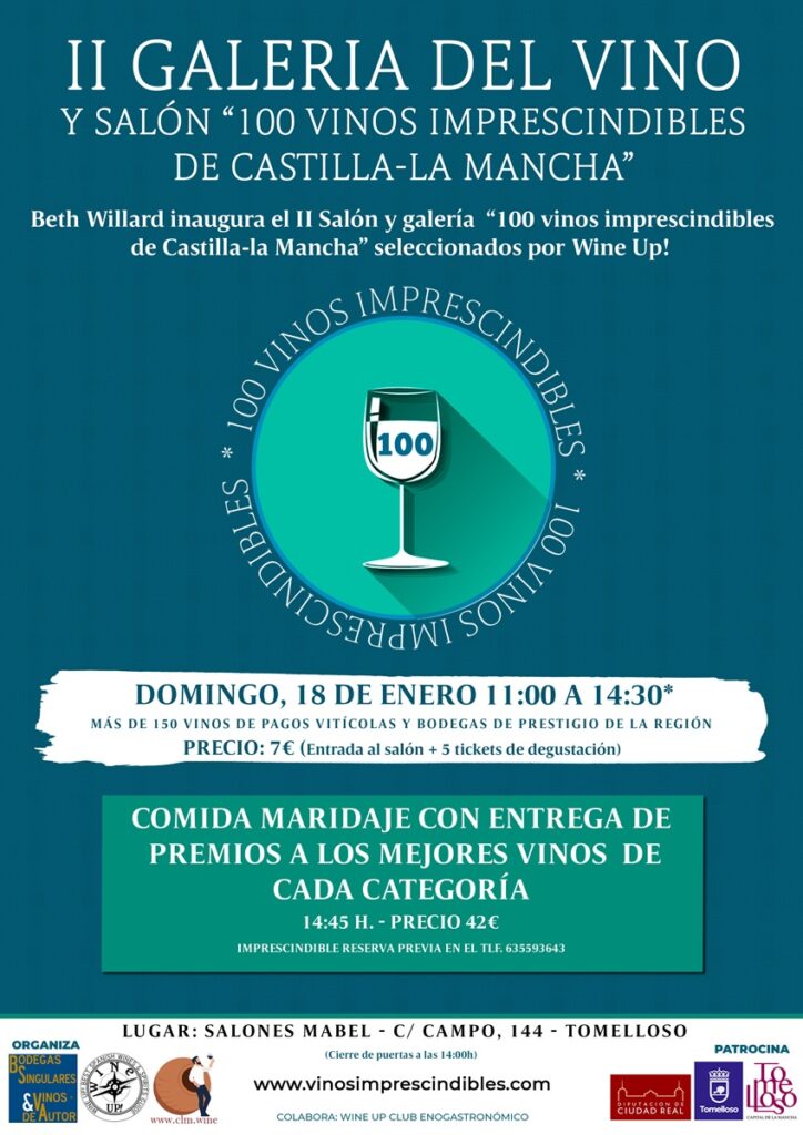 CARTEL-V2-br-724x1024-1