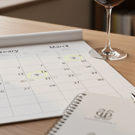 Gemini_Generated_Image_3i30yh3i30yh3i30