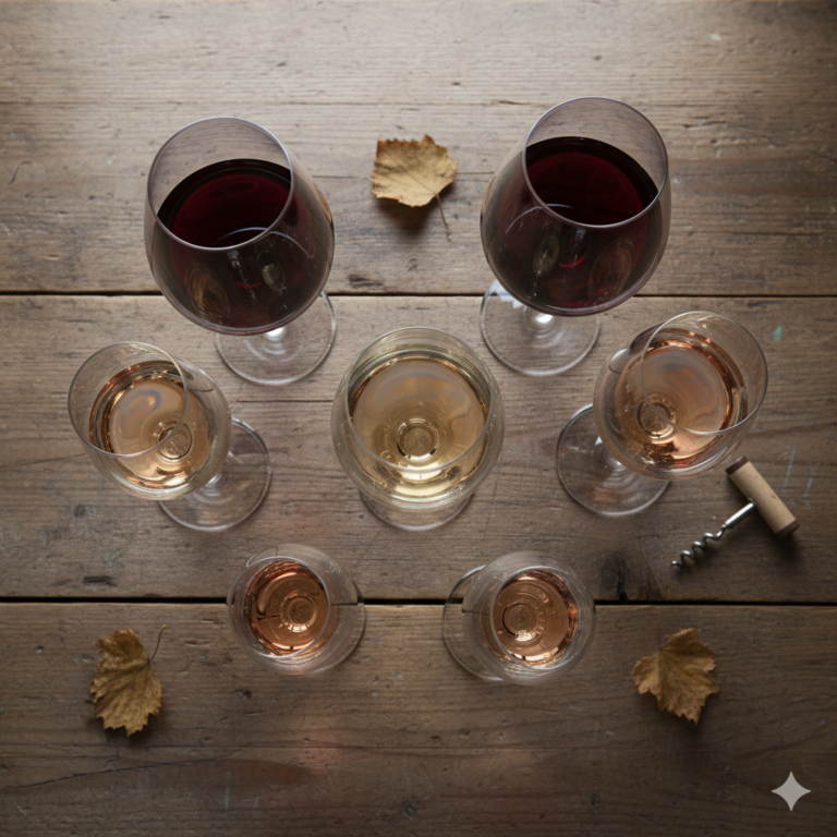 Gemini_Generated_Image_u1wwlau1wwlau1ww