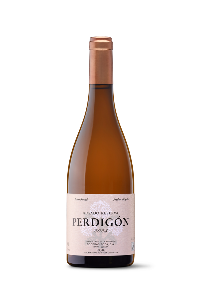 ROSADO-RESERVA-PERDIGON-2023-693x1024.png