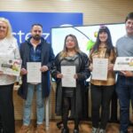 a07b00a1-ed83-4de2-ac3b-8fcf4c04cc3d_16-9-discover-aspect-ratio_default_0