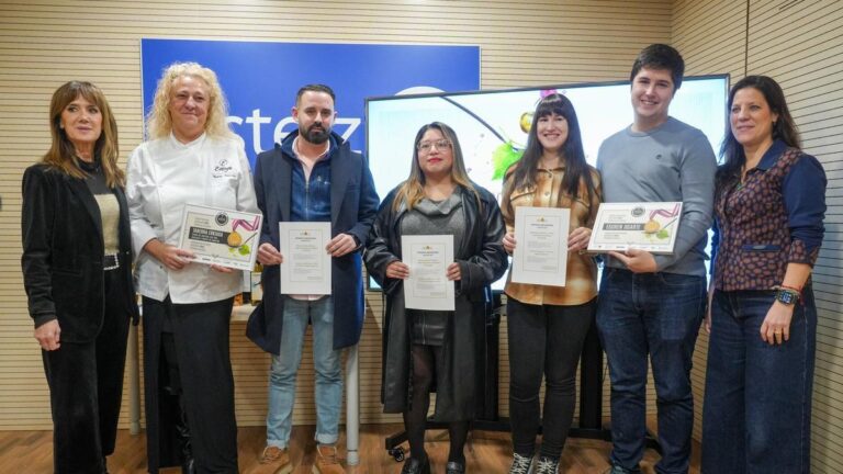 a07b00a1-ed83-4de2-ac3b-8fcf4c04cc3d_16-9-discover-aspect-ratio_default_0