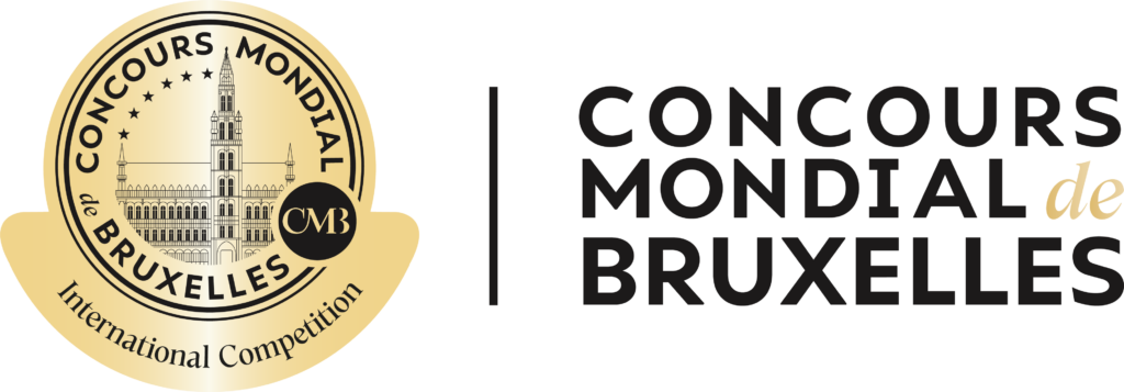 concours-mondial-bruxelles-medal-text-hor-pos-1024x357.png