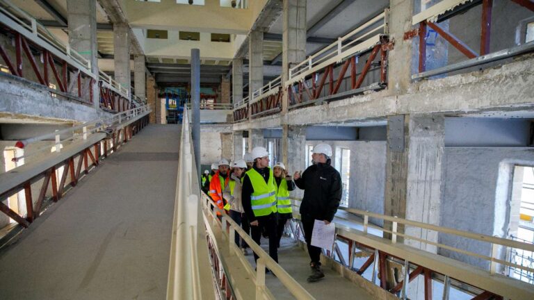 gonzalo-capellan-estacion-enologica-haro-2