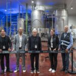 solos-corte-de-cinta-1