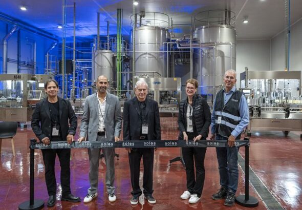 solos-corte-de-cinta-1