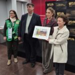 whatsapp-image-2026-01-14-at-112238-1200x900 (1)