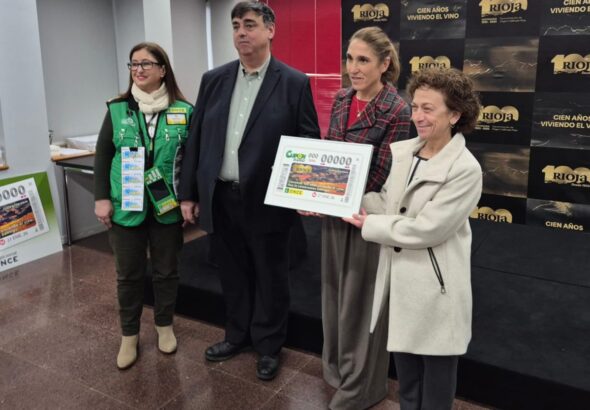 whatsapp-image-2026-01-14-at-112238-1200x900 (1)