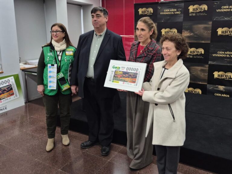 whatsapp-image-2026-01-14-at-112238-1200x900 (1)