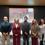 260202-IWCA-Foto_de_familia