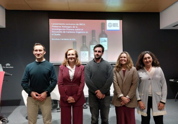 260202-IWCA-Foto_de_familia