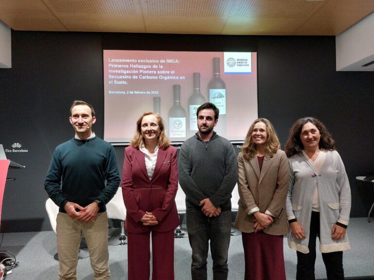 260202-IWCA-Foto_de_familia